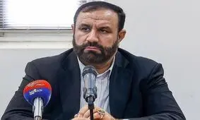 بیش از ۵ میلیارد یورو ارز با پیگیری قضایی از تراستی‌ها وصول شد/ تعیین تکلیف ۲۰ میلیارد یورو 