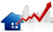 بازار مسکن در چله تابستان؛ جهش در دل رکود