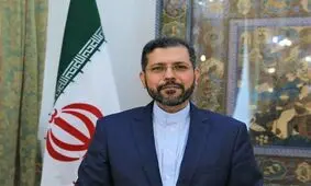 اولین واکنش ایران به درگیری ها با طالبان