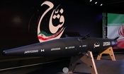 موشک‌های فتاح، حامل پیام اقتدار ایران به هم‌پیمانِ جنگ افروزِ تلاویو

