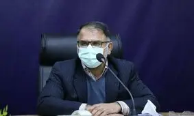 ۱۸۰ مصوبه ماحصل سفر استانی رئیس‌جمهور به لرستان