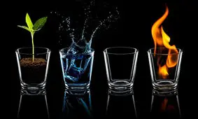 مزاج سودایی: مشخصات و سبک زندگی مناسب