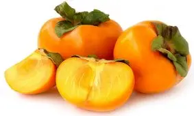 خرمالو چاق کننده است یا لاغر کننده؟