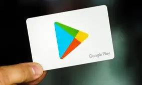 وزیر ارتباطات: درباره فیلتر گوگل پلی می‌توان تجدیدنظر کرد