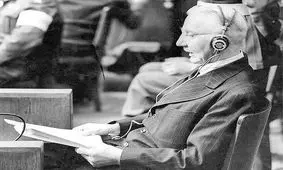 نابغۀ اقتصاد در ایران؛ دوست هیتلر چگونه دوست مصدق شد؟/ داستان جالب اقتصاددانی که بیشترین ضریب هوشی را داشت و به ایران عشق می ورزید