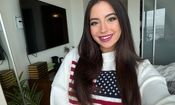 رونمایی از مادر سیزدهمین فرزند ایلان ماسک / اشلی سنت کلر کیست؟ 