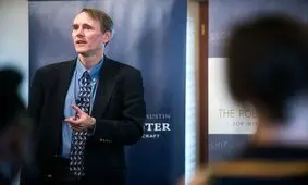 مردم آمریکا به ترامپ رای نمی‌دهند/ بایدن به ماشین گاف معروف شده/ انتخابات آمریکا بدون کاندیدای زن خواهد بود/ 