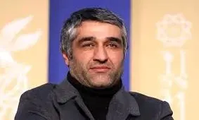 جدیدترین وضعیت پرونده پژمان جمشیدی 