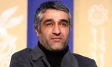 جدیدترین وضعیت پرونده پژمان جمشیدی 