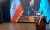  اینترنت به وضعیت گذشته باز خواهد گشت؛ دستور رئیس‌جمهور است