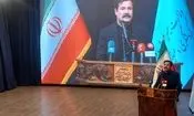  اینترنت به وضعیت گذشته باز خواهد گشت؛ دستور رئیس‌جمهور است