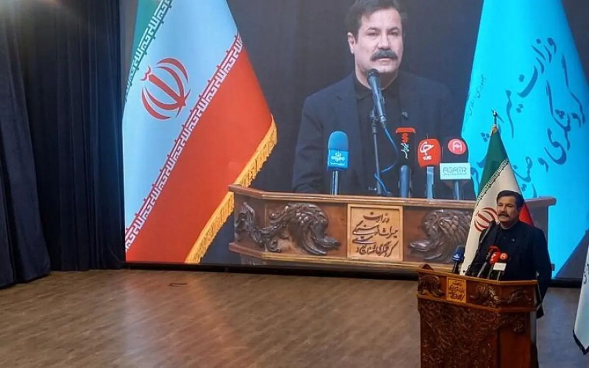  اینترنت به وضعیت گذشته باز خواهد گشت؛ دستور رئیس‌جمهور است