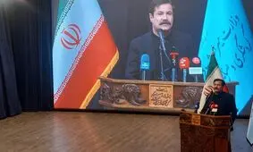  اینترنت به وضعیت گذشته باز خواهد گشت؛ دستور رئیس‌جمهور است