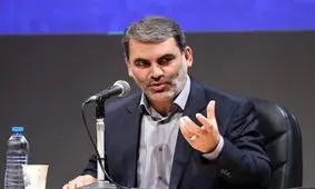 نماینده مجلس: خواستیم بودجه نهادهای بی تاثیر در زندگی مردم را حذف کنیم اما قدرت و نفوذشان مانع شد/ برخی نهادها بودجه می‌گیرند و گزارش عملکرد نمی‌دهند