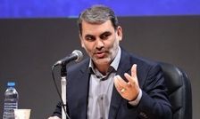 نماینده مجلس: خواستیم بودجه نهادهای بی تاثیر در زندگی مردم را حذف کنیم اما قدرت و نفوذشان مانع شد/ برخی نهادها بودجه می‌گیرند و گزارش عملکرد نمی‌دهند