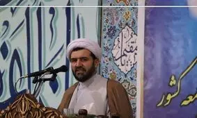  این همه تلفات کف خیابان برای مدیریت فضای مجازی کافی نیست؟/ بعضی از این اعتراضات، به سوء مدیریت‌ سال‌های گذشته بازمی گردد