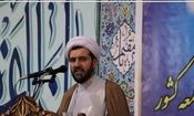 این همه تلفات کف خیابان برای مدیریت فضای مجازی کافی نیست؟/ بعضی از این اعتراضات، به سوء مدیریت‌ سال‌های گذشته بازمی گردد