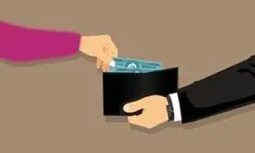 همه چیز درباره نفقه؛ از نحوه محاسبه تا شرایط دریافت