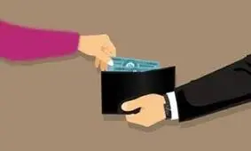 همه چیز درباره نفقه؛ از نحوه محاسبه تا شرایط دریافت