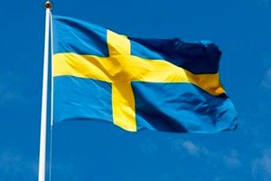 هتک حرمت مجدد به قرآن کریم در سوئد

