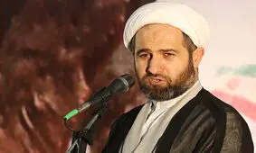 کارآمدی نظام را در دهه فجر به نمایش بگذاریم