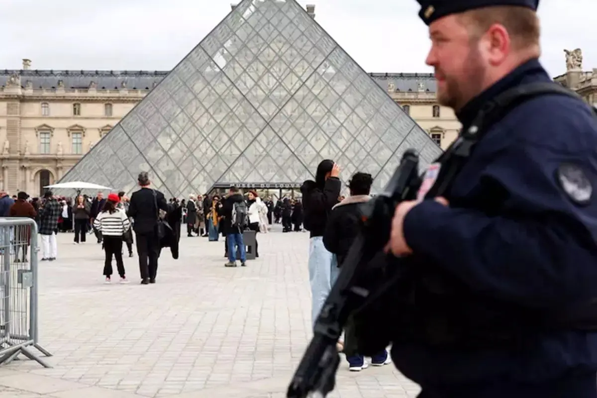 خریداران شکلات ایرانی کدام کشورها هستند؟ 