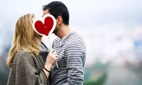 13 نکته برای داشتن یک رابطه جنسی خوب