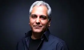 جضور مهران مدیری و ناصر قدیر کاشانی با شکایت سازمان صدا و سیما در دادگاه 