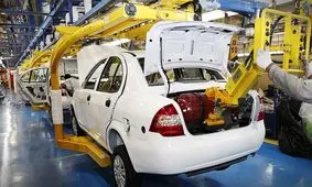 بی‌مهری دولت با گازسوز کردن خودروها