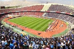 تمام مسابقات فوتبال بدون تماشاگر شد/ سازمان لیگ: مسائل بهداشتی رعایت نمی‌شود