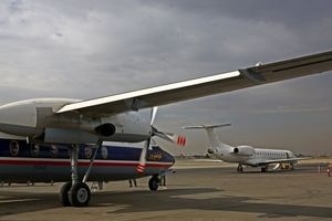 ستاد تسهیل سفرهای هوایی نوروز ۱۴۰۲ تشکیل می‌شود