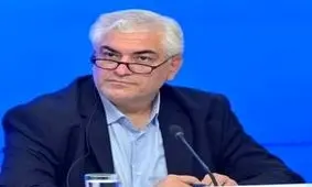 علیرضا شیروی درگذشت