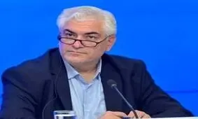 علیرضا شیروی درگذشت