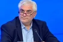 علیرضا شیروی درگذشت