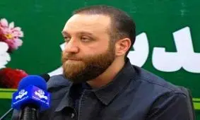 خیابان های پایتخت میزبان «جشن بزرگ غدیر»