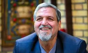 کواکبیان: همه اموالم را به صادق محصولی می‌ بخشم، او هم یک‌صدم اموالش را به بنده بدهد /سند رسمی و محضری هم می دهم!