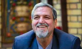 کواکبیان: همه اموالم را به صادق محصولی می‌ بخشم، او هم یک‌صدم اموالش را به بنده بدهد /سند رسمی و محضری هم می دهم!