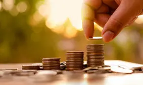 آیا هوش دلیل اصلی پولدار شدن انسان‌هاست؟