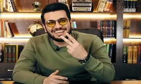 شاید تماشای این ویدئو از قیاسی کمی تلخ باشد/ ویدئو