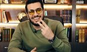 شاید تماشای این ویدئو از قیاسی کمی تلخ باشد/ ویدئو