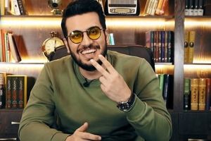 شاید تماشای این ویدئو از قیاسی کمی تلخ باشد/ ویدئو