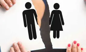 سرنوشت الهام بدشانس ترین عروس