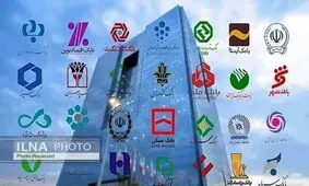 تبانی برخی بانک‌های ایرانی با تراستی‌ها برای عدم تحویل پول نفت/ مهلت وزیر نفت به پایان رسیده است