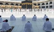 سهمیهٔ عمرهٔ دانشجویی ۲ برابر شد 