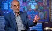  اسرائیل هزینه‌های بسیار زیادی انجام داد تا بتواند در درون ایران التهاب ایجاد کند/ پسر شاه با اسرائیلی‌ها بیعت کرده بود