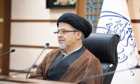 انتقاد شدید محمد فاضلی از ‎سعیدرضا عاملی که حامی فیلترینگ است/ بچه‌های شما نمی‌پرسند شما چقدر دو رو و ریاکار هستید؟

