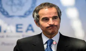 چرا مدیرکل آژانس بر تداوم رفتار مخرب علیه ایران اصرار دارد؟