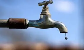 واقعیت پیامکی که تهرانی‌ها را نگران کرد چه بود؟