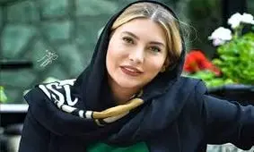 افشاگری خانم بازیگر درباره مهمانی شبانه برخی بازیگران 