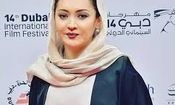 سفر به تاریخ؛ چهرۀ «نیکی کریمی» 33 سال قبل در 21 سالگی